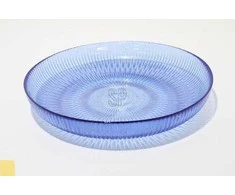 None Nežinomas Dubenėlis 044300580, mėlyna, 24 cm