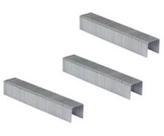 Kabės Bostitch 1103001Z; 12,45x30 mm; 20000 vnt.