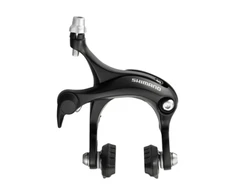 None Stabdžiai caliper priekiniai Shimano TIAGRA BR-R451 juodas