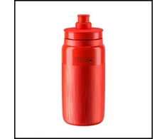 Gertuvė Elite FLY Tex red 0,55ml