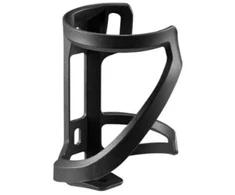 None Bottle holder GIANT ARX SIDEBULL (R), juodas