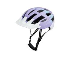None Cairn CA KAS R PRISM XTR II MAT LILAC BREEZE 28 M 55/58