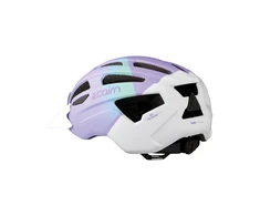 None Cairn CA KAS R PRISM XTR II MAT LILAC BREEZE 28 M 55/58
