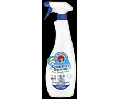 Universalus valiklis Chante Clair SU SODA. 0.6 l