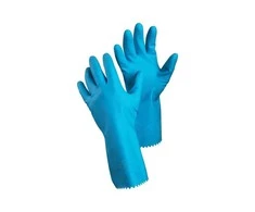 None CIMDI 45.30 IZM.10 ZILI ,MERRILLA,