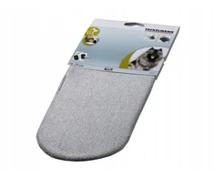 None Nežinomas Pirštinė šukavimo 24cm