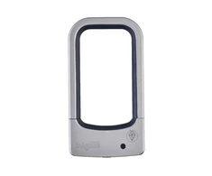 None D-lock SQUIRE Inigma D spyna BL 1 su Bluetooth