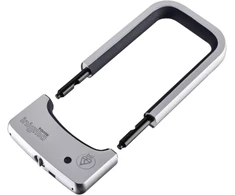 None D-lock SQUIRE Inigma D spyna BL 1 su Bluetooth