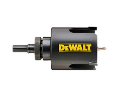 Grąžtas Gręžimo karūna DeWalt DT90424-QZ; 108 mm