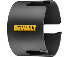 Grąžtas Gręžimo karūna DeWalt DT90426-QZ; 127x60 mm