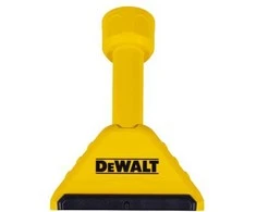 Siurbimo antgalis DeWalt DXVA00-1501E