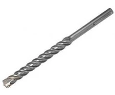 None Betoninio plaktuko grąžtas Extreme SDS-Max, 40-920/800, DEWALT [DT9446-QZ]