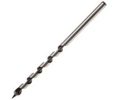 Spiralinis grąžtas medienai DeWalt DT4651; Ø32x380 mm