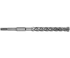 Grąžtas Gręžtuvas Dewalt SDS + 20mm betonui (DT9684- QZ)