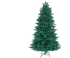 Christmas_To Artificial Christmas medžio Emerald 683960. 210 cm