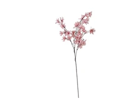 None Artificial branch. 93 cm