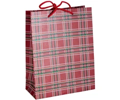 Party Deco Gift bag ABD112030. 18 cm x 23 cm