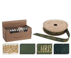 None Gift wrapping tape CAA941620. 5 m