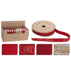 Party Deco Gift wrapping tape CAA941610. 5 m