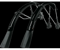 Purvasargių komplektas SKS Raceblade Pro XL, 2 vnt