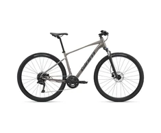 None Dviratis GIANT Roam 3, metāls ,XL,