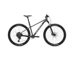 Giant Talon 1 29" Charcoal (L)