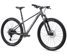 Giant Talon 1 29" Charcoal (L)