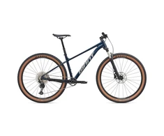 None Dviratis GIANT Talon 29 0, Ultra Navy, L,