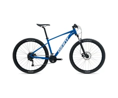None Dviratis GIANT Talon 29 3 GE, Sapphire, L,