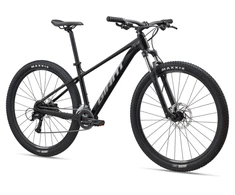 None Dviratis GIANT Talon 3, 27.5" XS, Panther