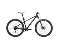None Dviratis GIANT Talon 3, 27.5" XS, Panther