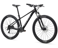 None Dviratis GIANT Talon 3, 29" Panther ,S,