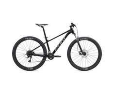 None Dviratis GIANT Talon 3, 29" Panther ,S,