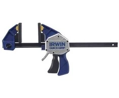 Dygliai Irwin, plastikiniai, 45 cm x 8,1 cm