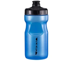 None Dzeramā pudele GIANT ARX 400ML Mėlynas