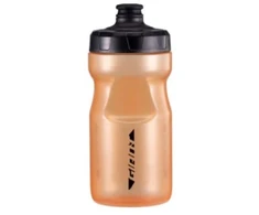 None Drinking bottle GIANT ARX 400ML Oranžinis