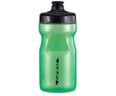 None Dzeramā pudele GIANT ARX BOTTLE 400ML Žalias