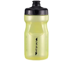 None Drinking bottle GIANT ARX BOTTLE 400ML Geltonas