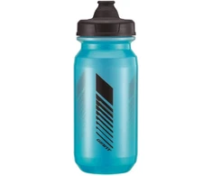 None Dzeramā pudele Giant Cleanspring 600 ml