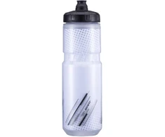 None Drinking bottle Giant Evercool Thermo 600 ml