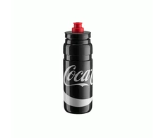 None Gertuvė Elite Fly Coca-Cola 750 ml