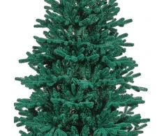 Christmas_To Artificial Christmas medžio Emerald 683959. 180 cm