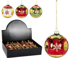 None Christmas Tree toy TP1000510 TP1000260. various colours