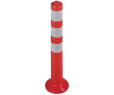 None ELASTĪGS BRĪDINĀJUMA STABIŅŠ