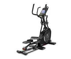 None Elliptical trainer BH FITNESS FDC Studio