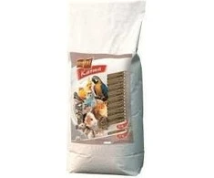 Vitapol Exotic coctail for rodents 15kg
