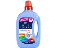 Felce Azzurr GELIS SKALB ACTIVECOLOR 1.5L
