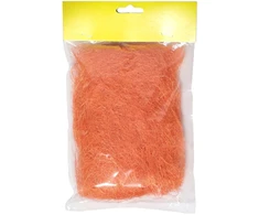 Besk Floristikos dekoras Sizalas 3veidi 15g