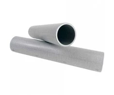 None Nežinomas Ortakis, putų polistirenas (eps), 1 m x 160 mm