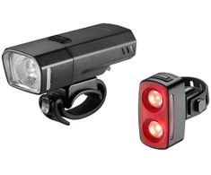 None Light set Giant Recon (HL 600 + TL 200)